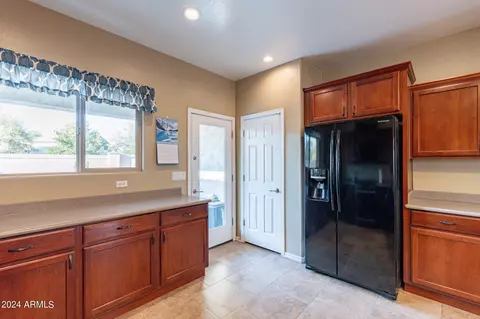 11114 E Sheridan Ave, Mesa, AZ 85212 photo 8