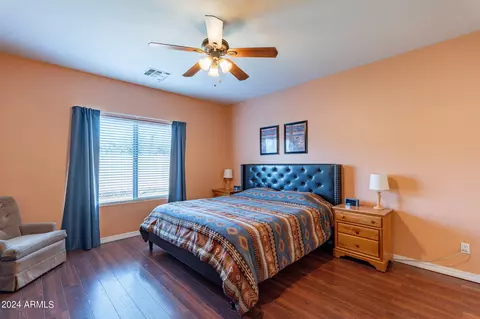 11114 E Sheridan Ave, Mesa, AZ 85212 photo 9