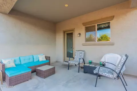11114 E Sheridan Ave, Mesa, AZ 85212 photo 16