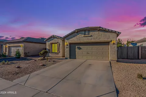11114 E Sheridan Ave, Mesa, AZ 85212 photo 2
