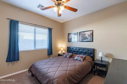 11114 E Sheridan Ave, Mesa, AZ 85212 photo 12