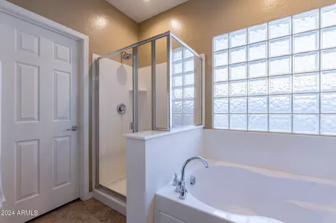 11114 E Sheridan Ave, Mesa, AZ 85212 photo 11