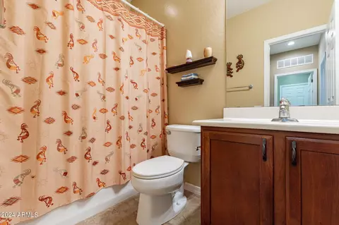 11114 E Sheridan Ave, Mesa, AZ 85212 photo 14