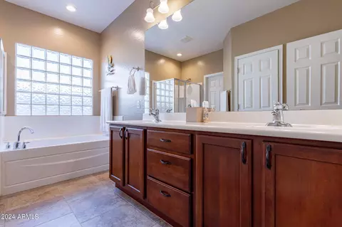 11114 E Sheridan Ave, Mesa, AZ 85212 photo 10