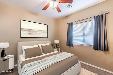11114 E Sheridan Ave, Mesa, AZ 85212 photo 13