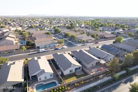 11114 E Sheridan Ave, Mesa, AZ 85212 photo 21
