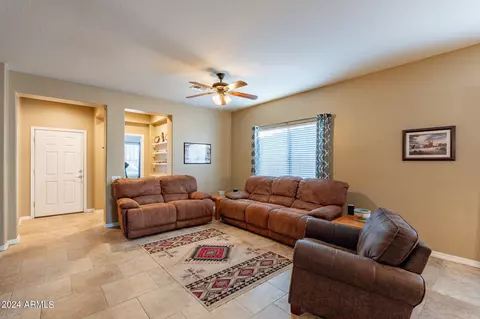11114 E Sheridan Ave, Mesa, AZ 85212 photo 4