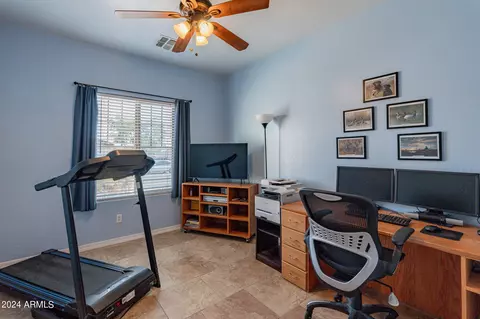 11114 E Sheridan Ave, Mesa, AZ 85212 photo 6