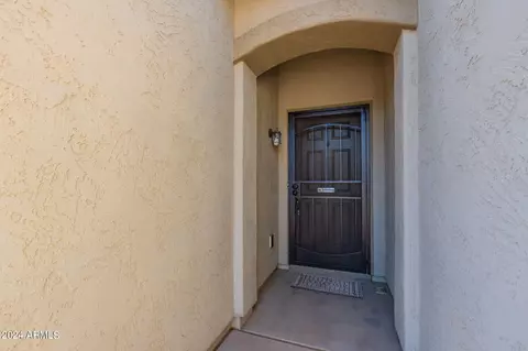 11114 E Sheridan Ave, Mesa, AZ 85212 photo 3