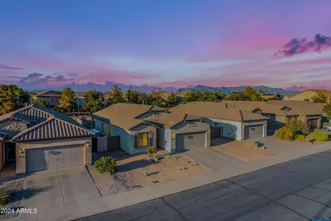 11114 E Sheridan Ave, Mesa, AZ 85212 photo 19