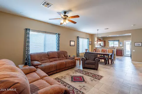 11114 E Sheridan Ave, Mesa, AZ 85212 photo 5