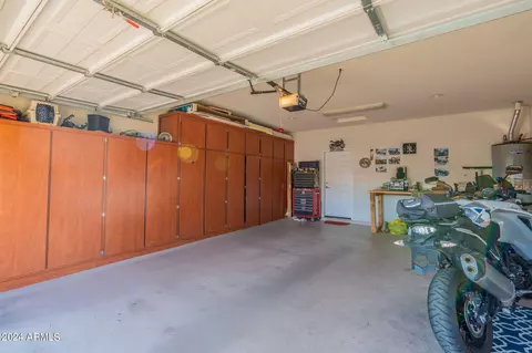 11114 E Sheridan Ave, Mesa, AZ 85212 photo 15