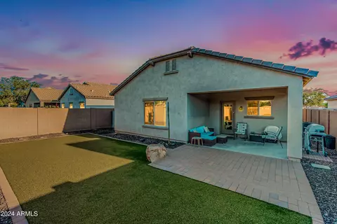 11114 E Sheridan Ave, Mesa, AZ 85212 photo 18