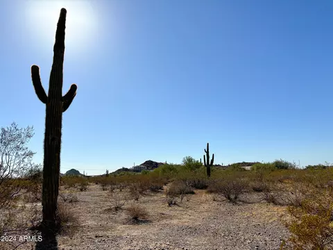 0000 W Saguaro View Dr #503-52-968, Surprise, AZ 85387