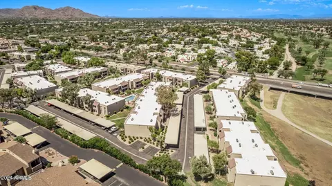 5995 N 78th St #2067, Scottsdale, AZ 85250