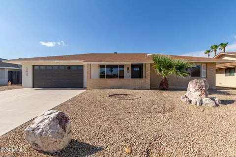 12432 W Spring Ridge Dr, Sun City West, AZ 85375