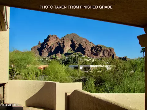 4001 E Rancho Dr, Phoenix, AZ 85018 photo 3