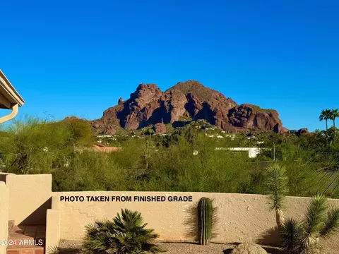 4001 E Rancho Dr, Phoenix, AZ 85018 photo 2