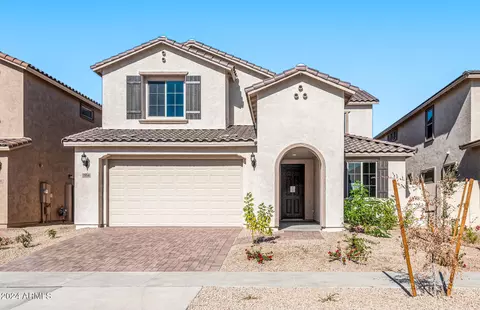 1954 W Sienna Bouquet Pl, Phoenix, AZ 85085
