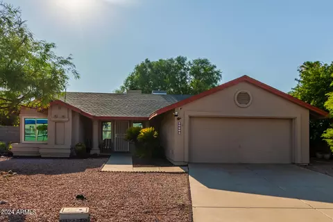 20608 N 3rd Ave, Phoenix, AZ 85027