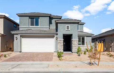 1946 W Sienna Bouquet Pl, Phoenix, AZ 85085