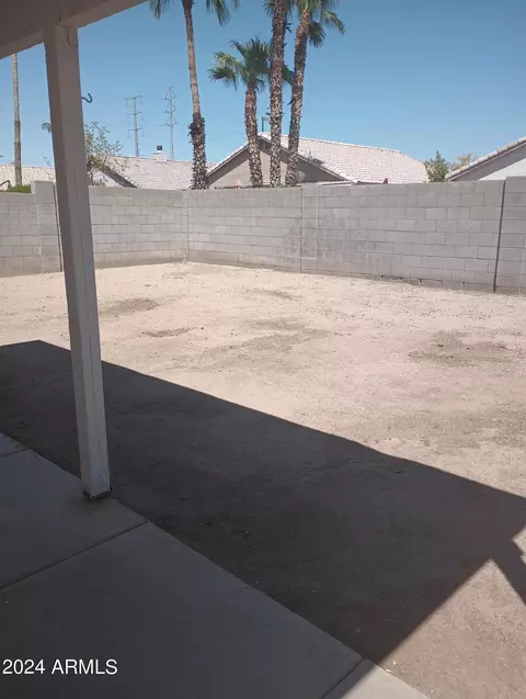 2070 E Catclaw St, Gilbert, AZ 85296 photo 7