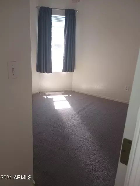 2070 E Catclaw St, Gilbert, AZ 85296 photo 3