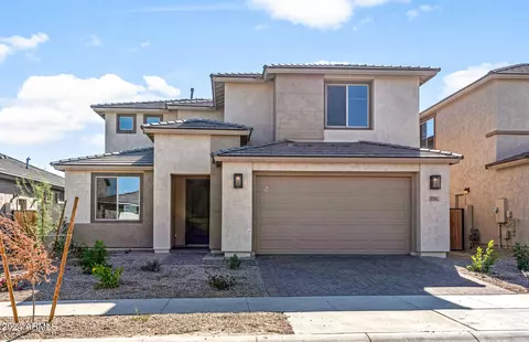 1945 W Horsetail Trl, Phoenix, AZ 85085
