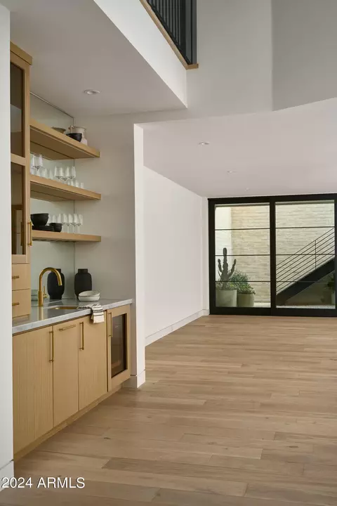 4723 E Mariposa St, Phoenix, AZ 85018 photo 35