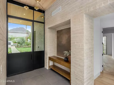 4723 E Mariposa St, Phoenix, AZ 85018 photo 7