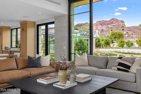 4723 E Mariposa St, Phoenix, AZ 85018