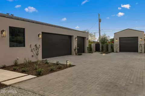4723 E Mariposa St, Phoenix, AZ 85018 photo 47