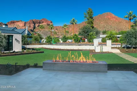 4723 E Mariposa St, Phoenix, AZ 85018 photo 4