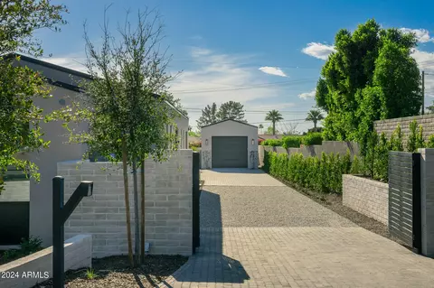 4723 E Mariposa St, Phoenix, AZ 85018 photo 46