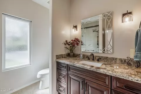 2130 E Marlene Dr, Gilbert, AZ 85296 photo 23