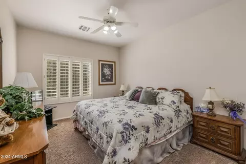 2130 E Marlene Dr, Gilbert, AZ 85296 photo 28