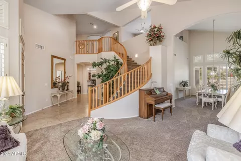 2130 E Marlene Dr, Gilbert, AZ 85296 photo 6