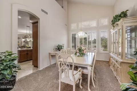 2130 E Marlene Dr, Gilbert, AZ 85296 photo 8
