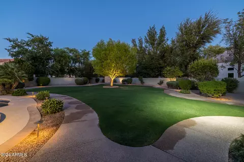 2130 E Marlene Dr, Gilbert, AZ 85296 photo 37