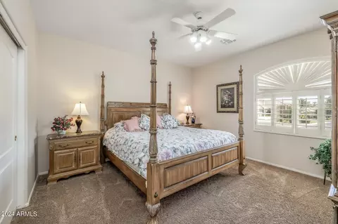 2130 E Marlene Dr, Gilbert, AZ 85296 photo 25