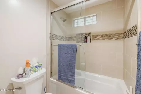 2130 E Marlene Dr, Gilbert, AZ 85296 photo 27