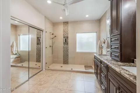 2130 E Marlene Dr, Gilbert, AZ 85296 photo 20
