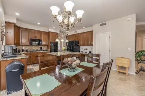 2130 E Marlene Dr, Gilbert, AZ 85296 photo 12