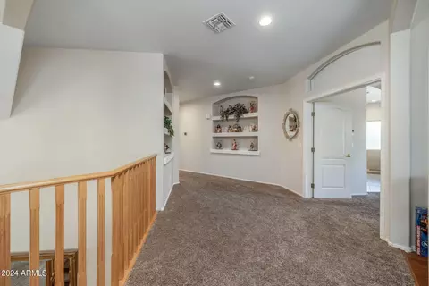 2130 E Marlene Dr, Gilbert, AZ 85296 photo 17