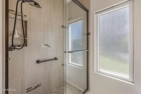 2130 E Marlene Dr, Gilbert, AZ 85296 photo 24
