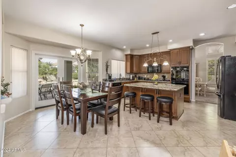 2130 E Marlene Dr, Gilbert, AZ 85296 photo 13