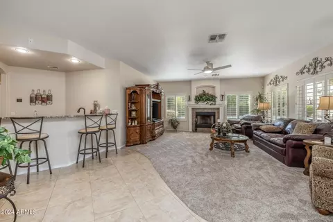 2130 E Marlene Dr, Gilbert, AZ 85296 photo 14