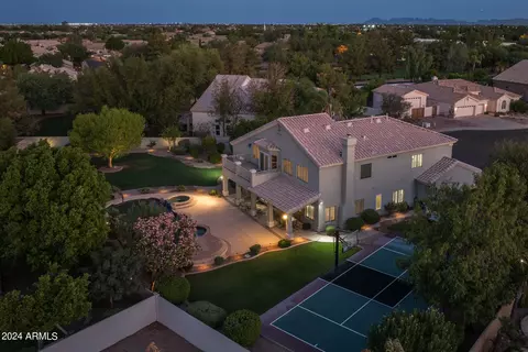 2130 E Marlene Dr, Gilbert, AZ 85296 photo 40