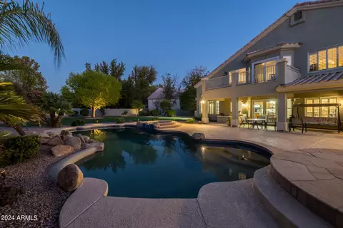 2130 E Marlene Dr, Gilbert, AZ 85296 photo 34
