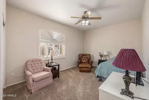 2130 E Marlene Dr, Gilbert, AZ 85296 photo 30